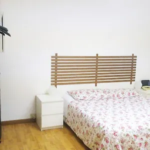 Dolci Sogni Romani Senza Scale O Barriere Holiday home