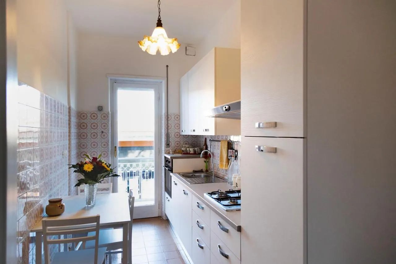 Aurelia Loris House Villa Rome Holiday home